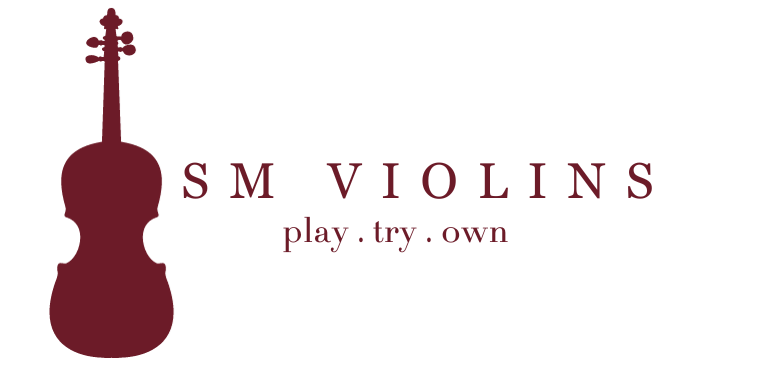 SM Violins